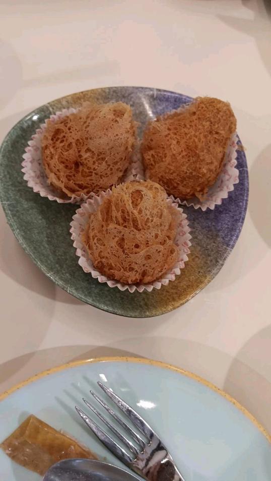 Photo of Dian Dian Chakitiam 點點 茶几店 - Kota Kinabalu, Sabah, Malaysia