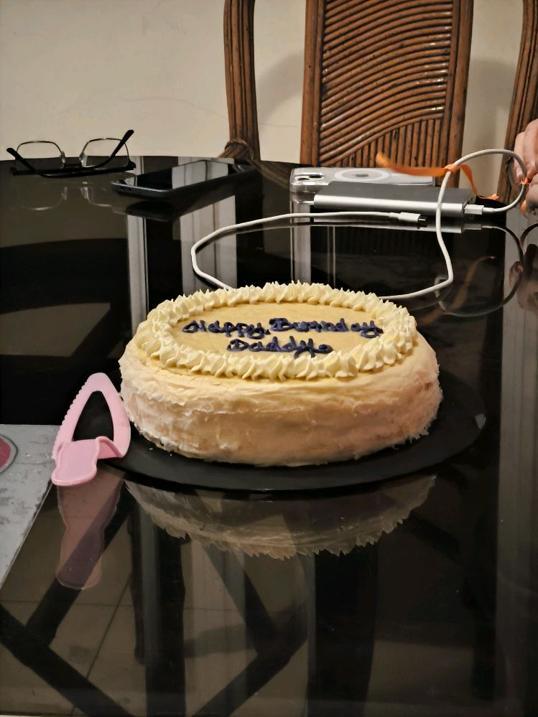 Photo of Cafe De Vie - Kota Kinabalu, Sabah, Malaysia