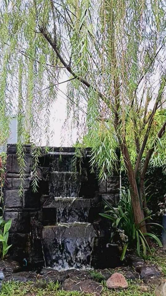 Photo of Dian Dian Chakitiam 點點 茶几店 - Kota Kinabalu, Sabah, Malaysia