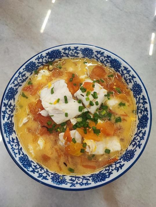 Photo of The Fishmarket Restaurant 海上人家 - Kota Kinabalu, Sabah, Malaysia