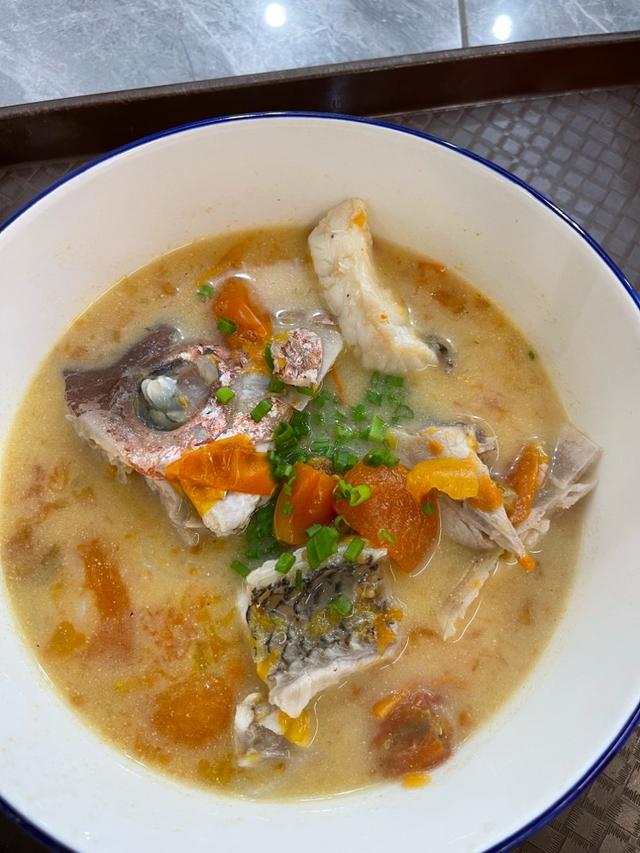 Photo of The Fishmarket Restaurant 海上人家 - Kota Kinabalu, Sabah, Malaysia