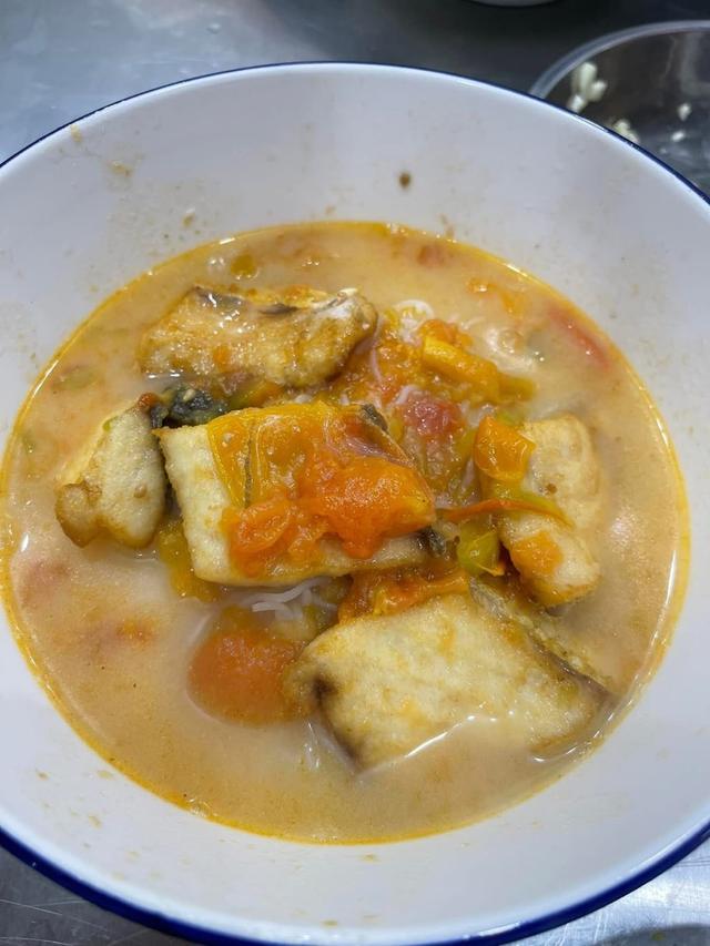 Photo of The Fishmarket Restaurant 海上人家 - Kota Kinabalu, Sabah, Malaysia