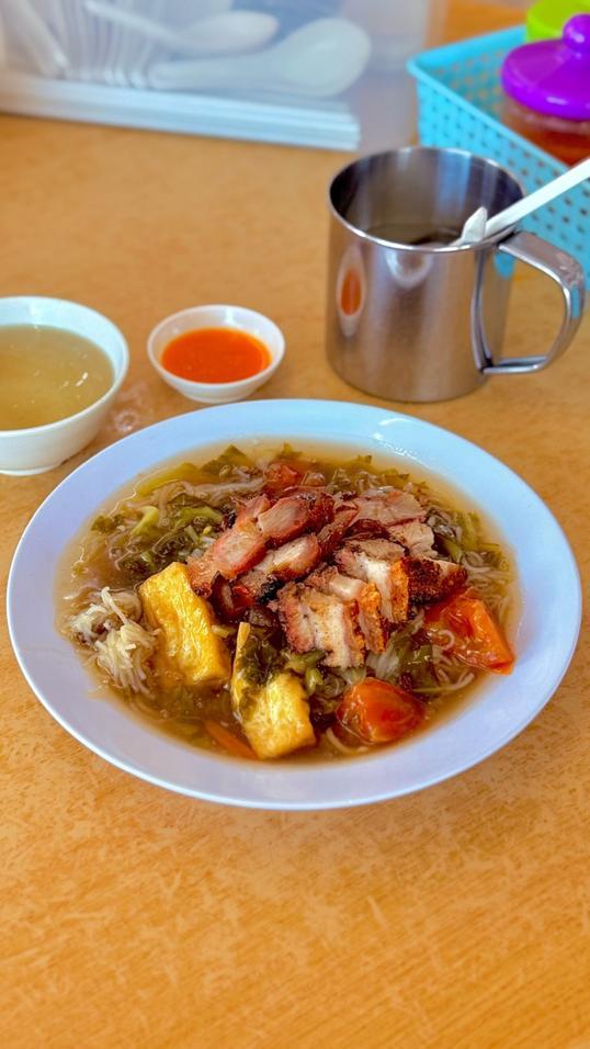 Photo of New Foh Chuan - Kota Kinabalu, Sabah, Malaysia