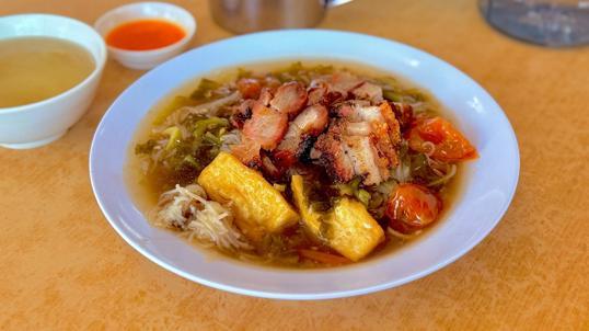 Photo of New Foh Chuan - Kota Kinabalu, Sabah, Malaysia