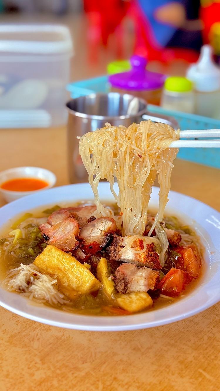 Photo of New Foh Chuan - Kota Kinabalu, Sabah, Malaysia