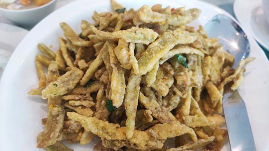 Photo of Alu-Alu Kitchen - Kota Kinabalu, Sabah, Malaysia