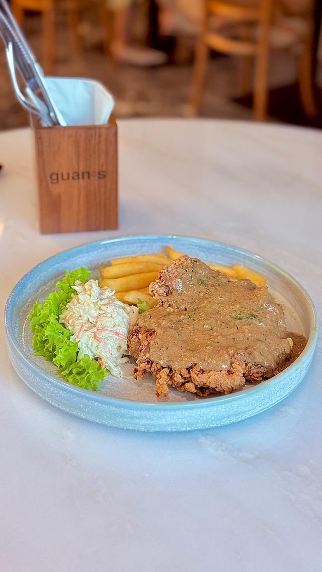 Photo of Guan’s @ Sky88 Bundusan - Kota Kinabalu, Sabah, Malaysia