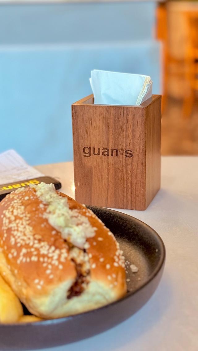 Photo of Guan’s @ Sky88 Bundusan - Kota Kinabalu, Sabah, Malaysia