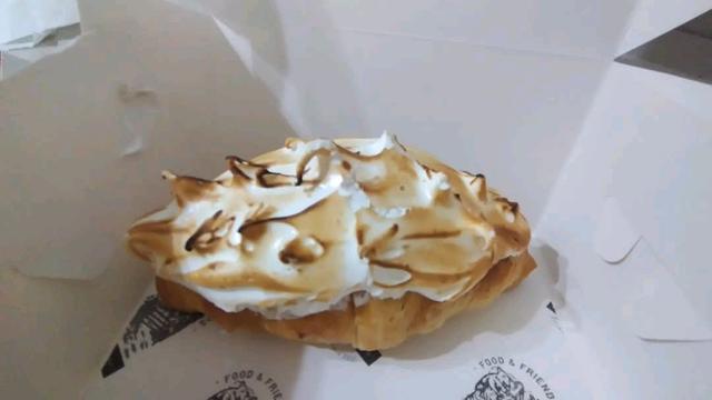 Photo of Limau & Linen - Kota Kinabalu, Sabah, Malaysia