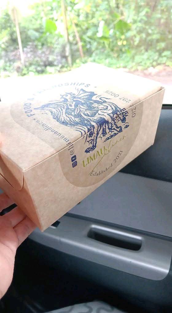 Photo of Limau & Linen - Kota Kinabalu, Sabah, Malaysia