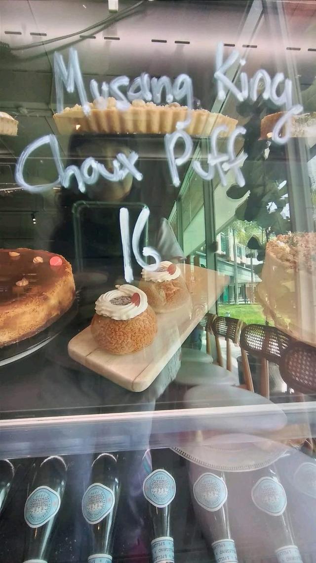 Photo of Limau & Linen - Kota Kinabalu, Sabah, Malaysia