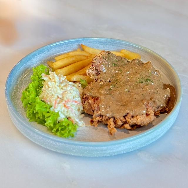 Photo of Guan’s @ Sky88 Bundusan - Kota Kinabalu, Sabah, Malaysia