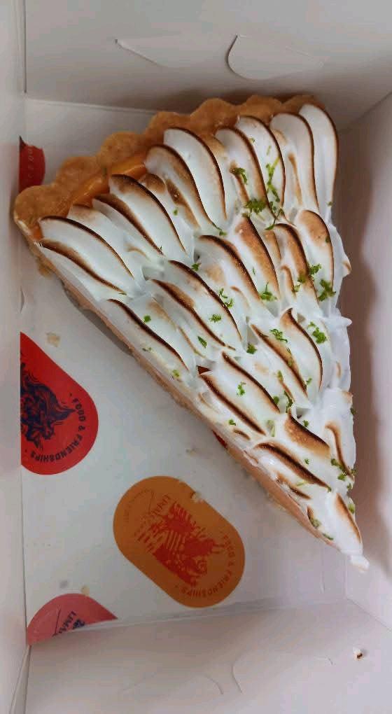 Photo of Limau & Linen - Kota Kinabalu, Sabah, Malaysia