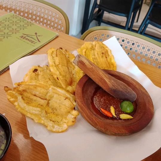 Photo of MandrE (Padimas Point II) - Kota Kinabalu, Sabah, Malaysia