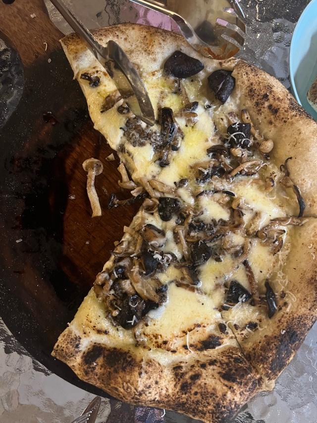 Photo of Damo Italian Restaurant - Kota Kinabalu, Sabah, Malaysia