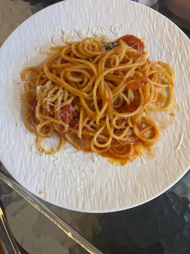 Photo of Damo Italian Restaurant - Kota Kinabalu, Sabah, Malaysia