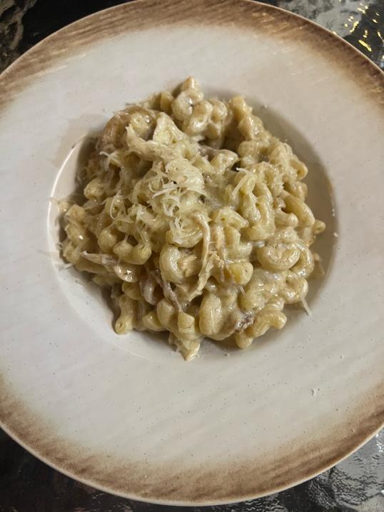 Photo of Damo Italian Restaurant - Kota Kinabalu, Sabah, Malaysia