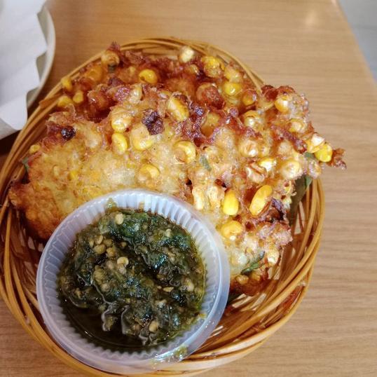 Photo of MandrE (Padimas Point II) - Kota Kinabalu, Sabah, Malaysia