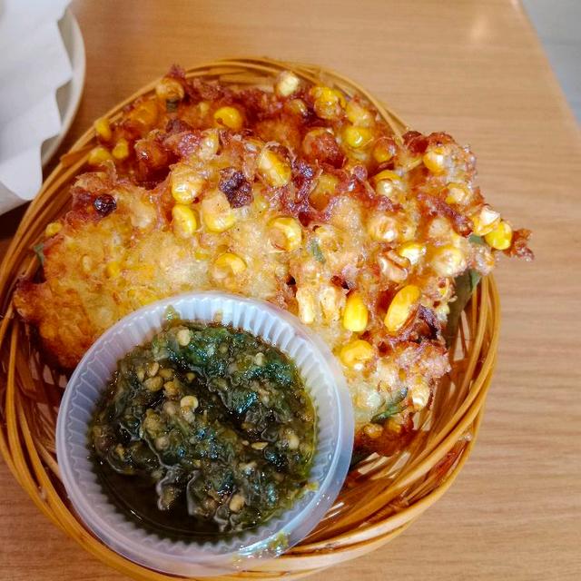 Photo of MandrE (Padimas Point II) - Kota Kinabalu, Sabah, Malaysia