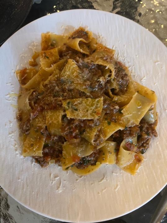 Photo of Damo Italian Restaurant - Kota Kinabalu, Sabah, Malaysia