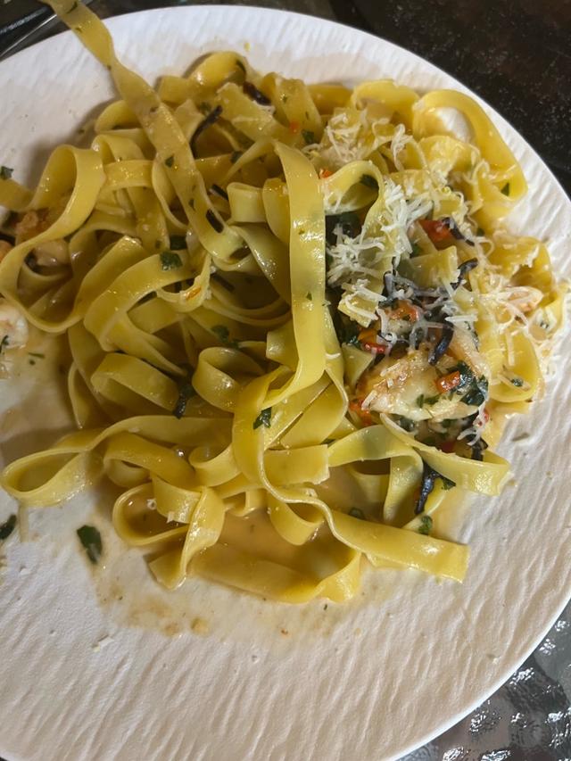 Photo of Damo Italian Restaurant - Kota Kinabalu, Sabah, Malaysia