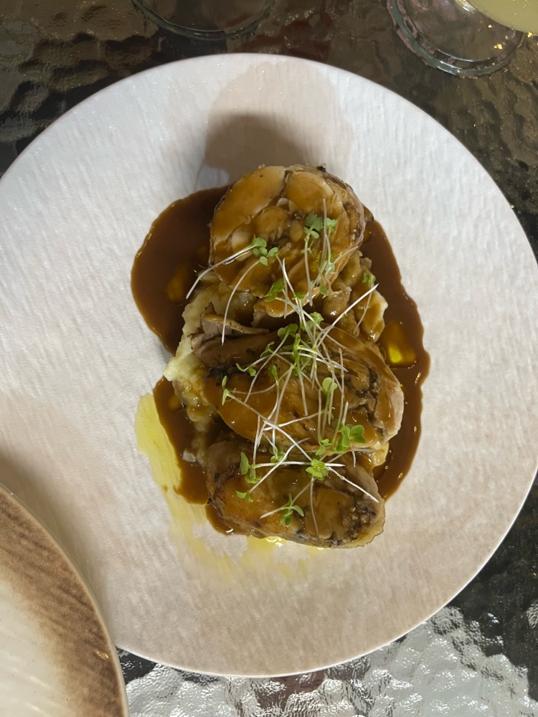 Photo of Damo Italian Restaurant - Kota Kinabalu, Sabah, Malaysia