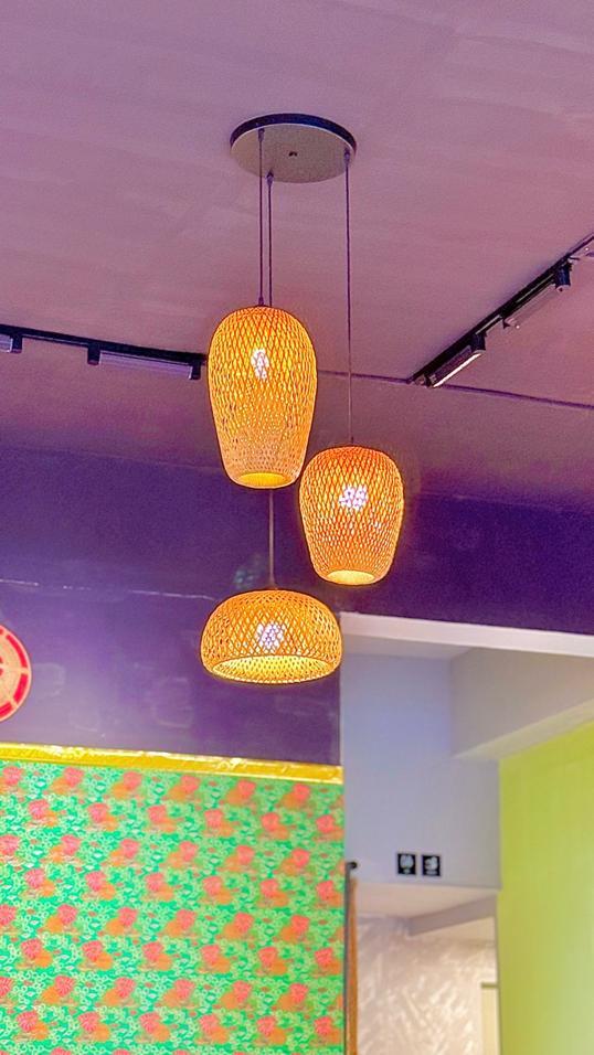 Photo of MandrE (Padimas Point II) - Kota Kinabalu, Sabah, Malaysia