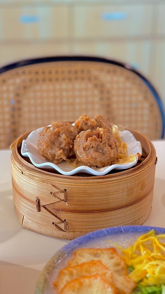 Photo of Dian Dian Chakitiam 點點 茶几店 - Kota Kinabalu, Sabah, Malaysia