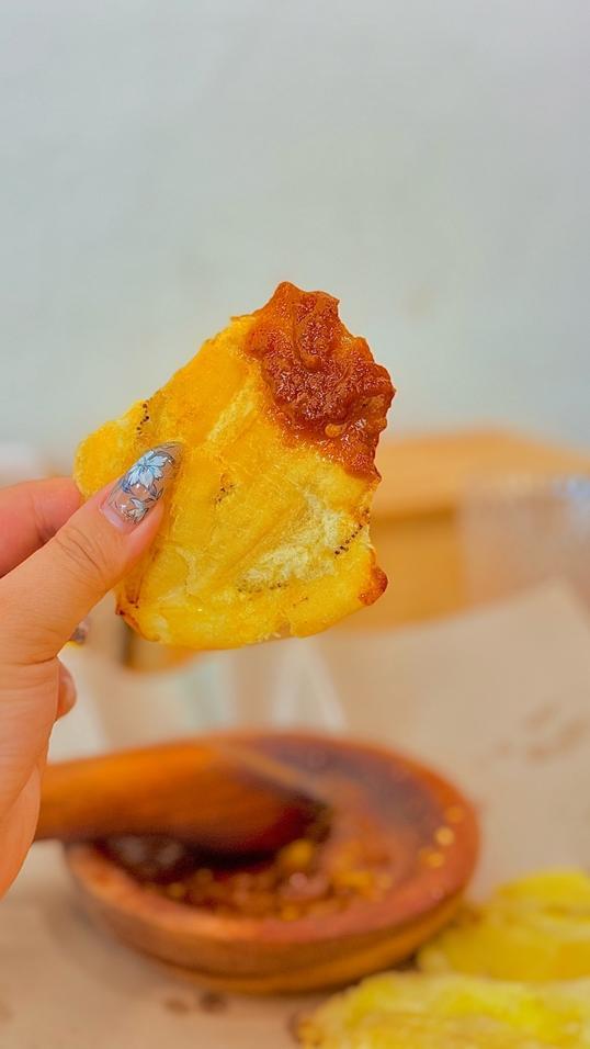 Photo of MandrE (Padimas Point II) - Kota Kinabalu, Sabah, Malaysia