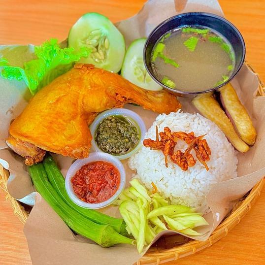 Photo of MandrE (Padimas Point II) - Kota Kinabalu, Sabah, Malaysia