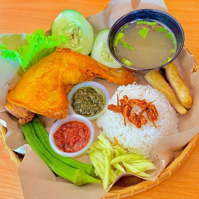 Photo of MandrE (Padimas Point II) - Kota Kinabalu, Sabah, Malaysia