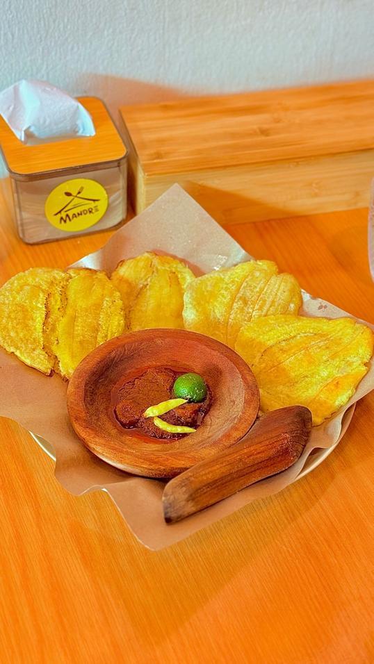 Photo of MandrE (Padimas Point II) - Kota Kinabalu, Sabah, Malaysia