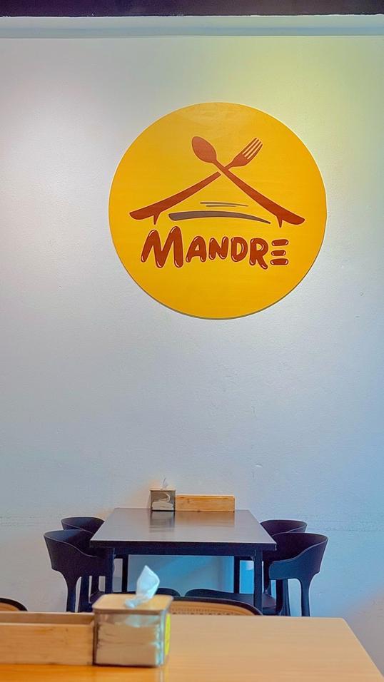 Photo of MandrE (Padimas Point II) - Kota Kinabalu, Sabah, Malaysia