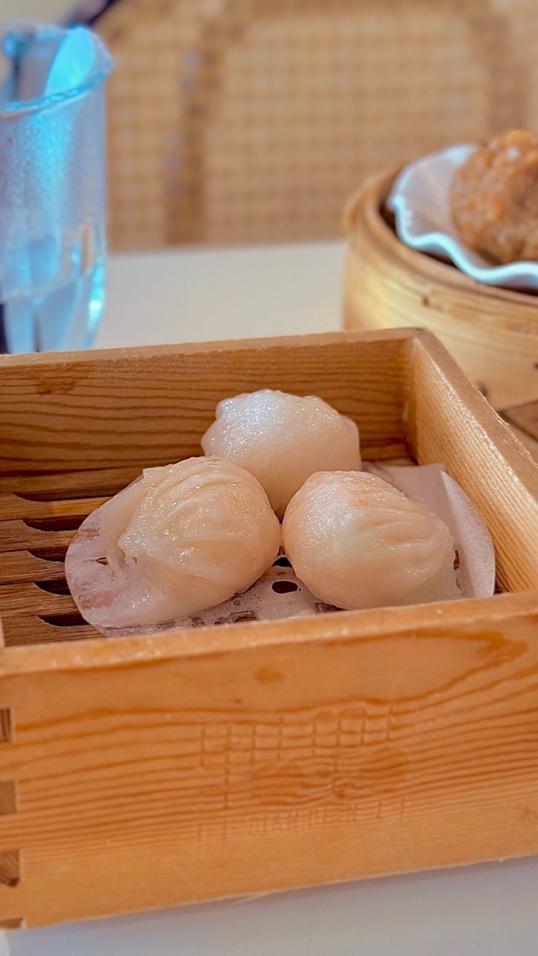 Photo of Dian Dian Chakitiam 點點 茶几店 - Kota Kinabalu, Sabah, Malaysia