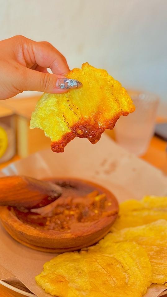 Photo of MandrE (Padimas Point II) - Kota Kinabalu, Sabah, Malaysia