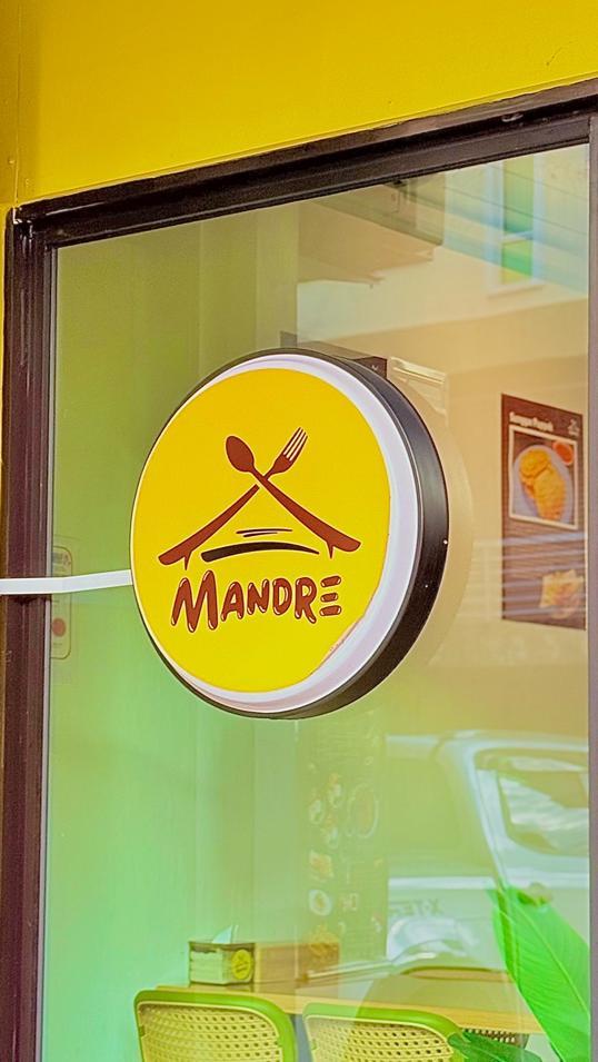 Photo of MandrE (Padimas Point II) - Kota Kinabalu, Sabah, Malaysia