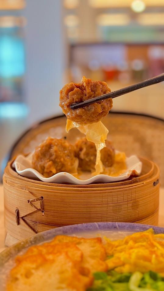 Photo of Dian Dian Chakitiam 點點 茶几店 - Kota Kinabalu, Sabah, Malaysia