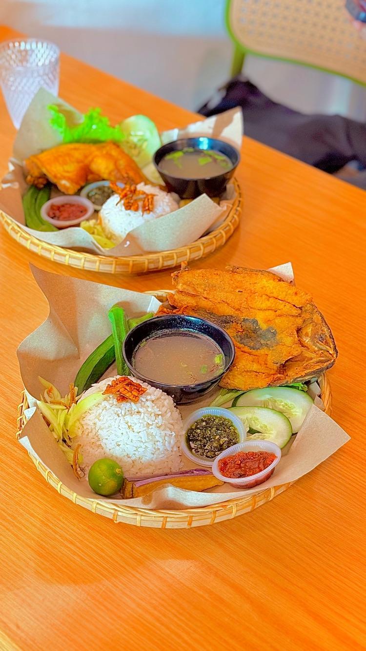 Photo of MandrE (Padimas Point II) - Kota Kinabalu, Sabah, Malaysia