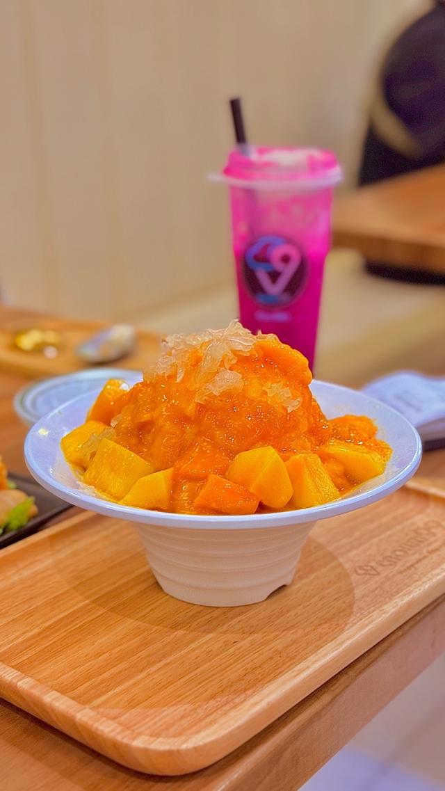 Photo of Crowd 99 Luyang - Kota Kinabalu, Sabah, Malaysia