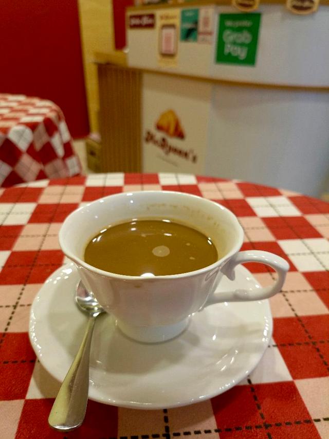 Photo of Central Shopping Plaza - Kota Kinabalu, Sabah, Malaysia