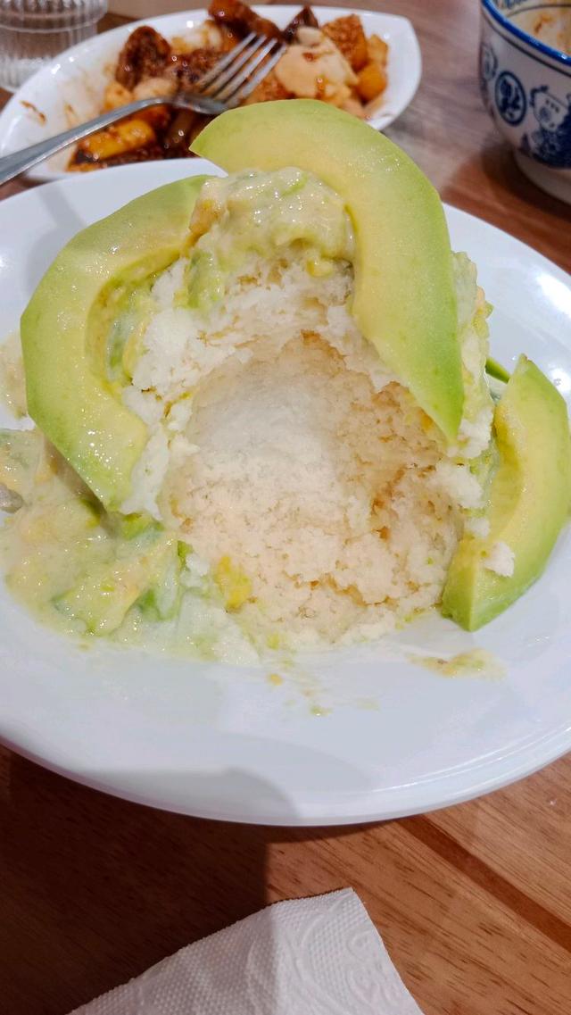 Photo of Crowd 99 Luyang - Kota Kinabalu, Sabah, Malaysia