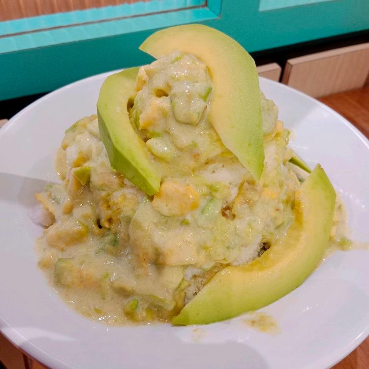 Photo of Crowd 99 Luyang - Kota Kinabalu, Sabah, Malaysia