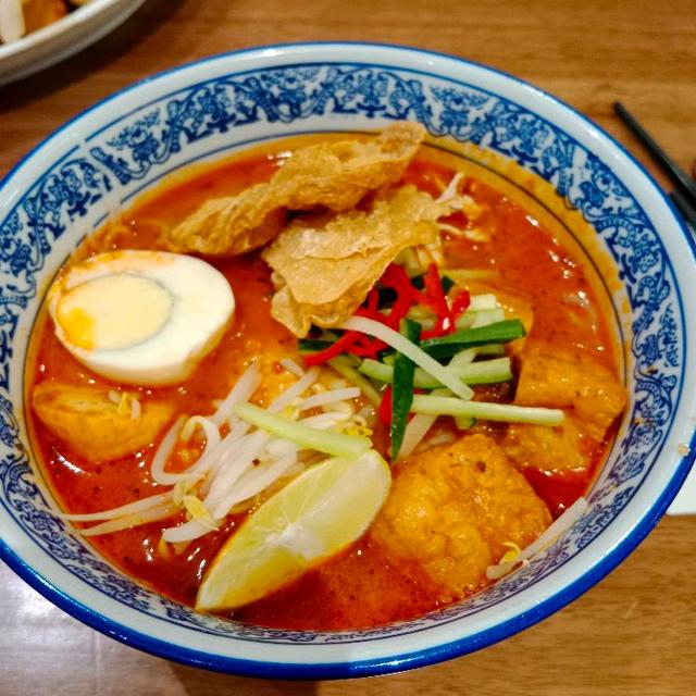 Photo of Crowd 99 Luyang - Kota Kinabalu, Sabah, Malaysia