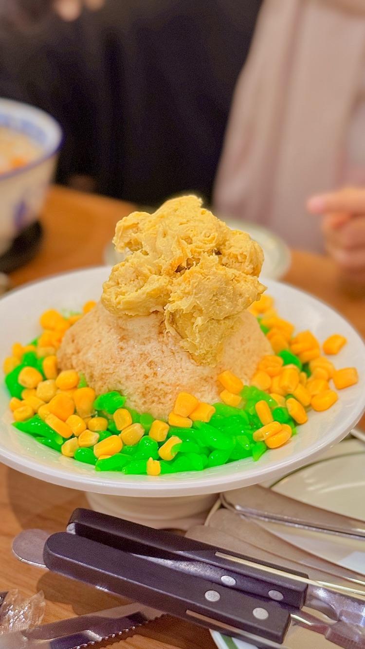 Photo of Crowd 99 Luyang - Kota Kinabalu, Sabah, Malaysia