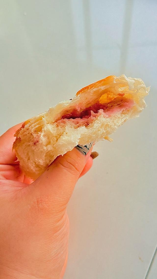 Photo of Central Shopping Plaza - Kota Kinabalu, Sabah, Malaysia