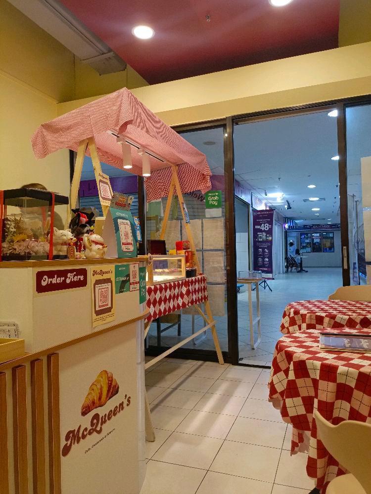 Photo of Central Shopping Plaza - Kota Kinabalu, Sabah, Malaysia