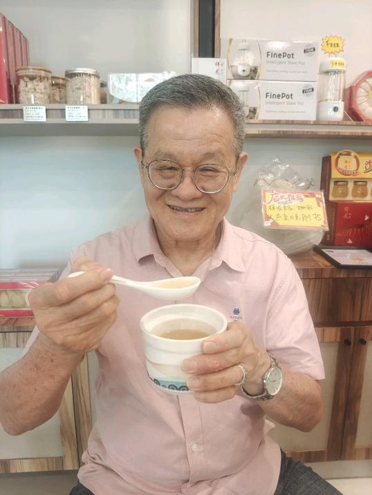 Photo of Shiang Lung Seafood 祥龙海味 - Kota Kinabalu, Sabah, Malaysia