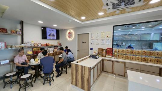 Photo of Shiang Lung Seafood 祥龙海味 - Kota Kinabalu, Sabah, Malaysia