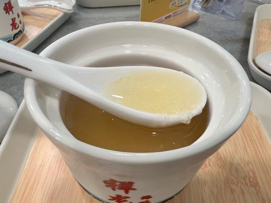 Photo of Shiang Lung Seafood 祥龙海味 - Kota Kinabalu, Sabah, Malaysia