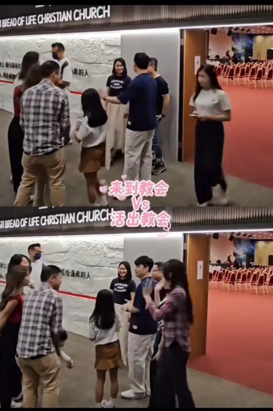 Photo of Holy Seal 611 - Kota Kinabalu, Sabah, Malaysia